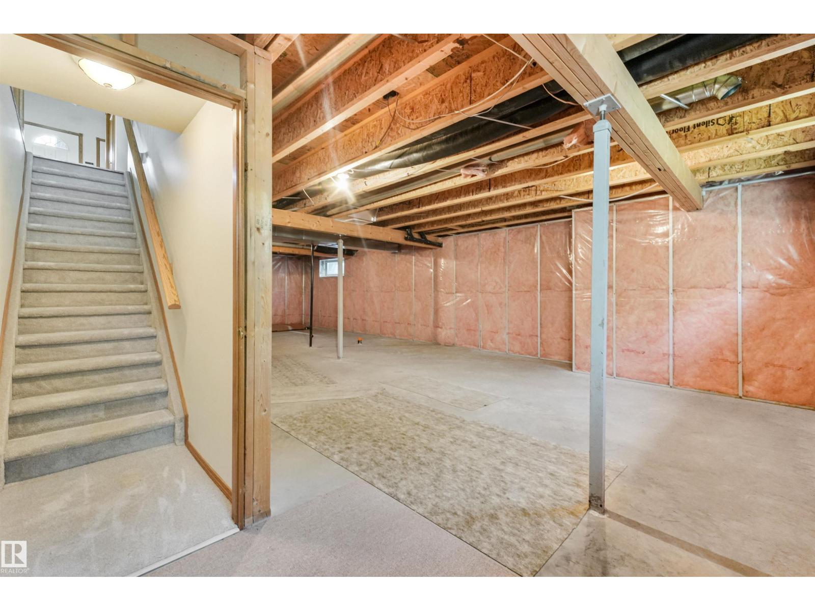 16206 84 ST NW - 41