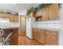 16206 84 St Nw, Edmonton, AB T5Z3K6 Photo 19