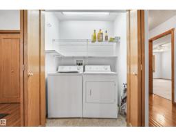 16206 84 St Nw, Edmonton, AB T5Z3K6 Photo 40