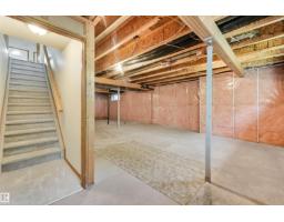 16206 84 St Nw, Edmonton, AB T5Z3K6 Photo 41