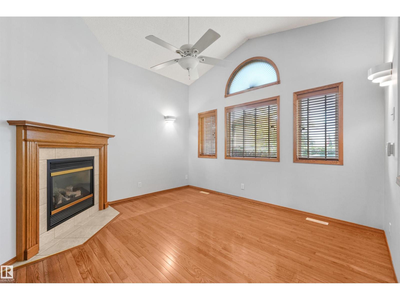 16206 84 ST NW - 24