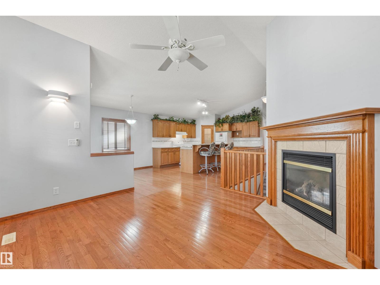 16206 84 ST NW - 26