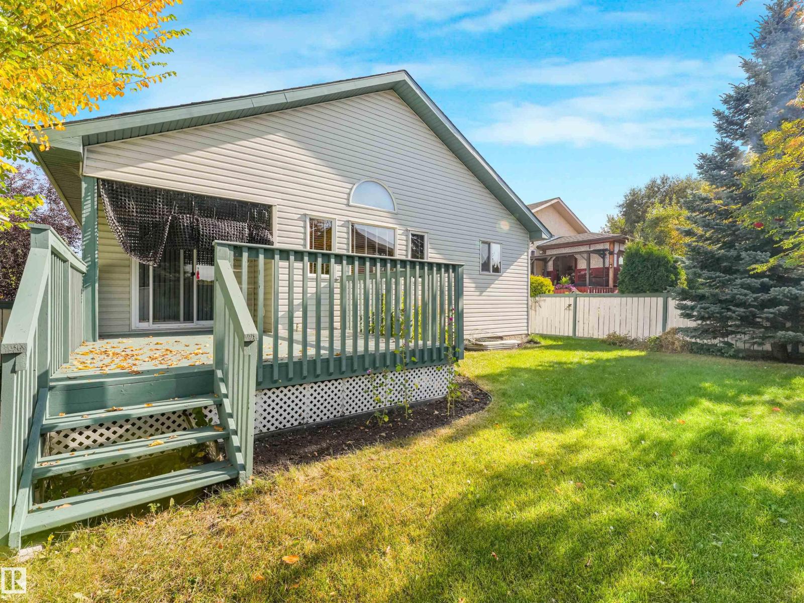 16206 84 ST NW - Image 48
