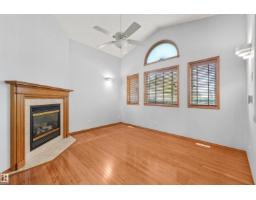 16206 84 St Nw, Edmonton, AB T5Z3K6 Photo 24