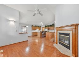 16206 84 St Nw, Edmonton, AB T5Z3K6 Photo 26