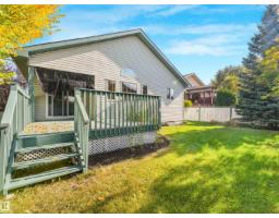 16206 84 St Nw, Edmonton, AB T5Z3K6 Photo 48
