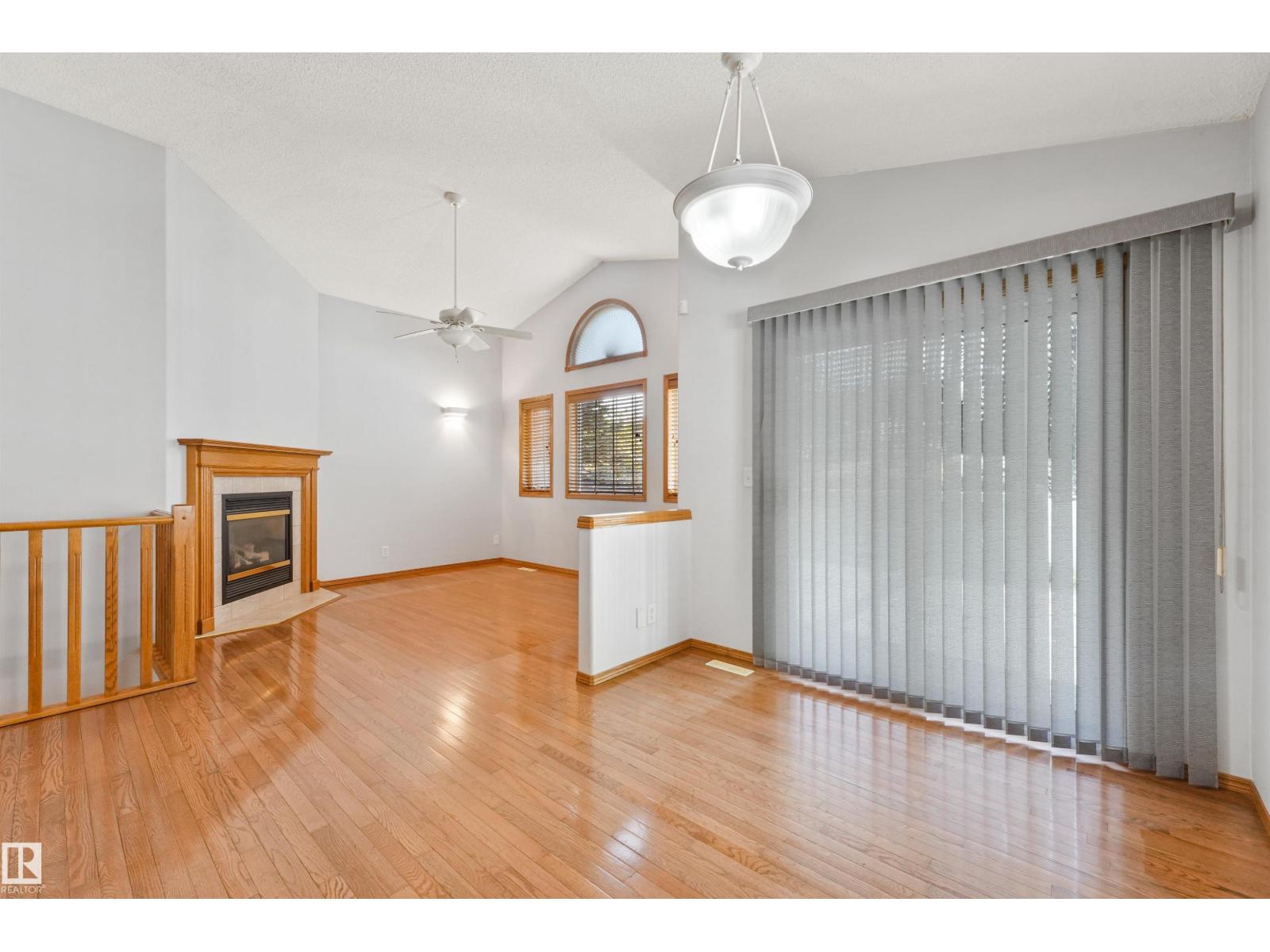 16206 84 ST NW - 22