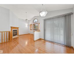 16206 84 St Nw, Edmonton, AB T5Z3K6 Photo 22