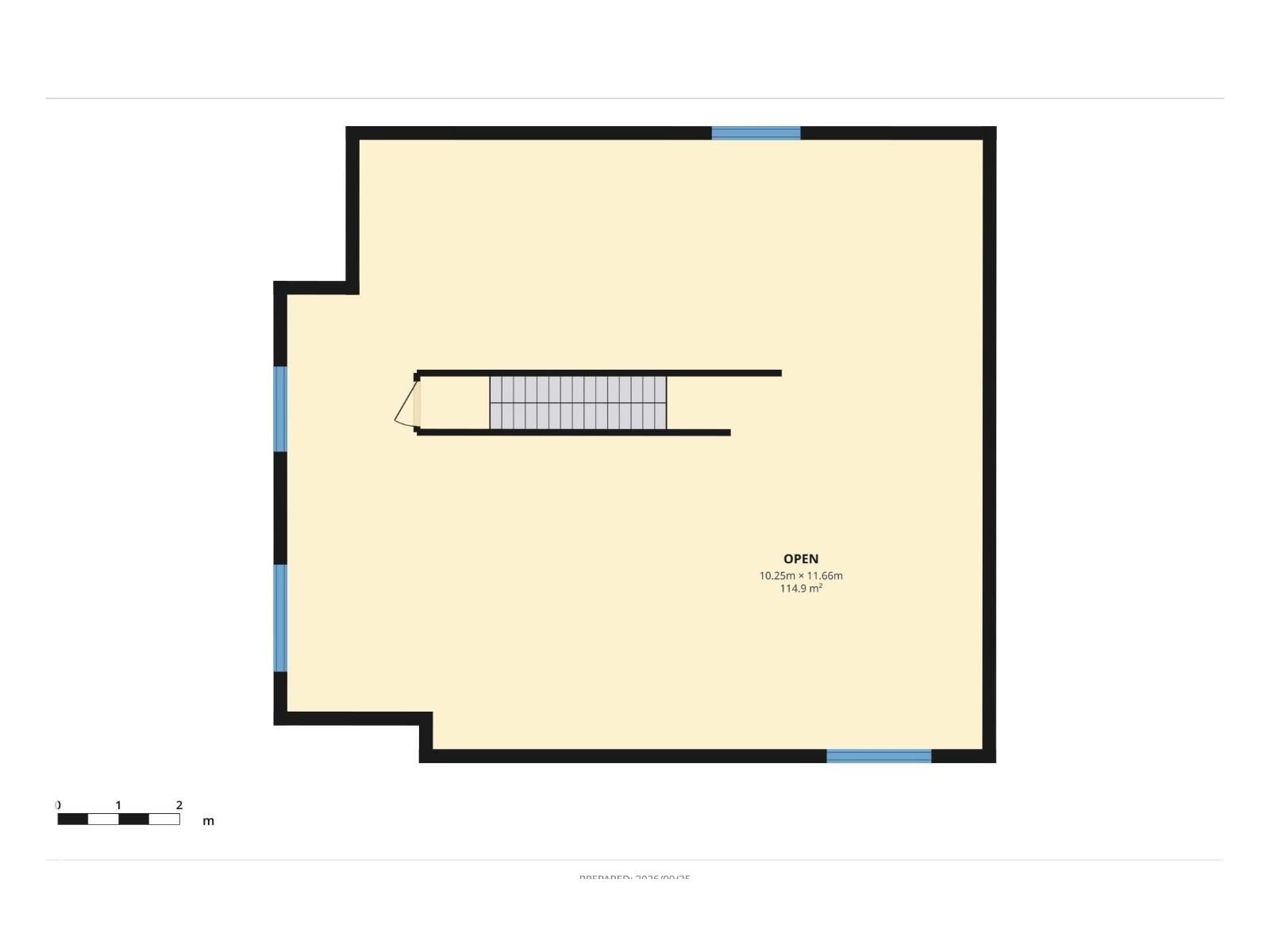 16206 84 ST NW - 66