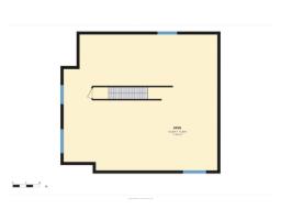 16206 84 St Nw, Edmonton, AB T5Z3K6 Photo 66