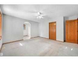 16206 84 St Nw, Edmonton, AB T5Z3K6 Photo 28
