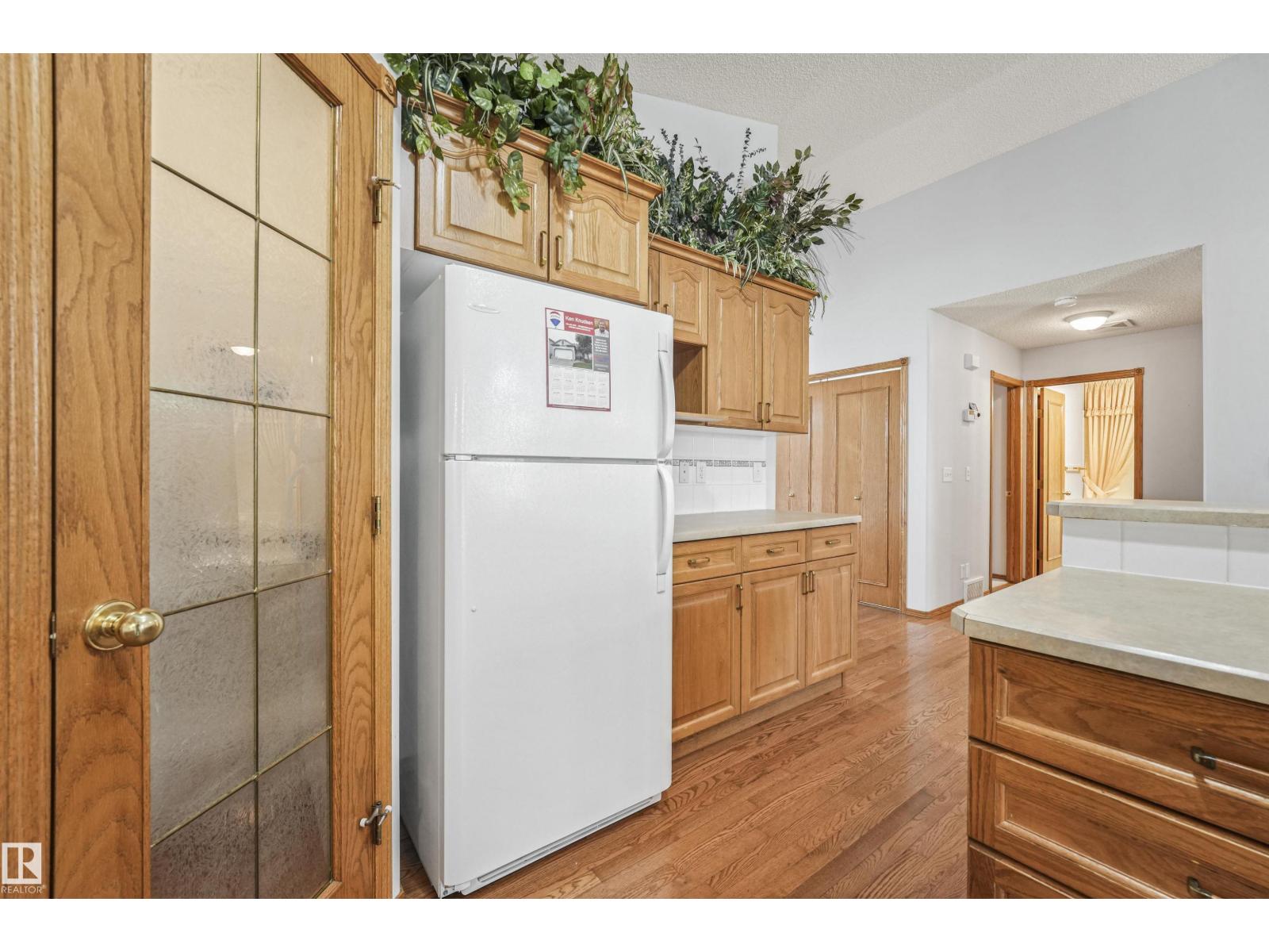 16206 84 ST NW - 18