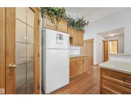 16206 84 St Nw, Edmonton, AB T5Z3K6 Photo 18