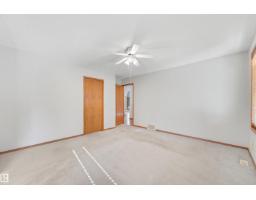16206 84 St Nw, Edmonton, AB T5Z3K6 Photo 29