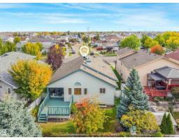 16206 84 St Nw, Edmonton, AB T5Z3K6 Photo 59