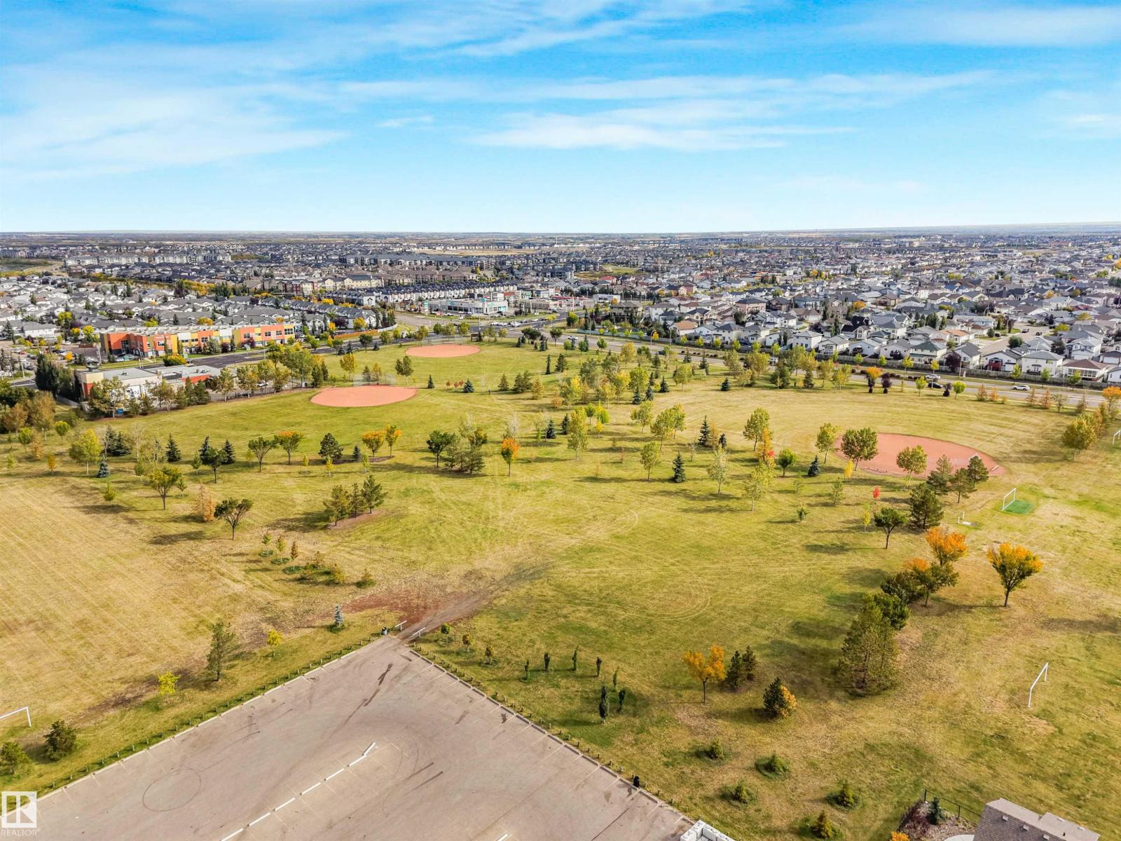 16206 84 ST NW - 64