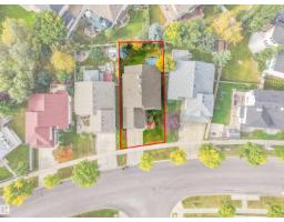 16206 84 St Nw, Edmonton, AB T5Z3K6 Photo 55
