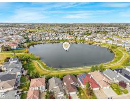16206 84 St Nw, Edmonton, AB T5Z3K6 Photo 61