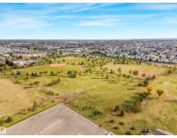 16206 84 St Nw, Edmonton, AB T5Z3K6 Photo 64