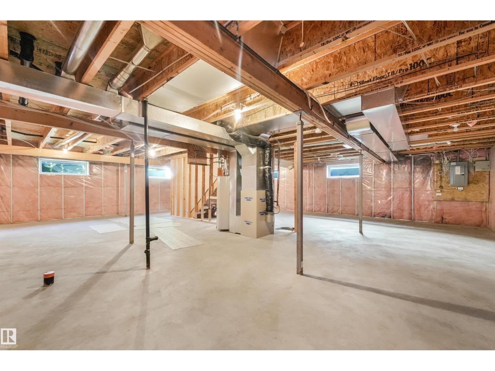16206 84 ST NW - 42
