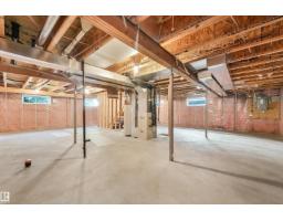 16206 84 St Nw, Edmonton, AB T5Z3K6 Photo 42