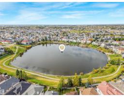 16206 84 St Nw, Edmonton, AB T5Z3K6 Photo 62