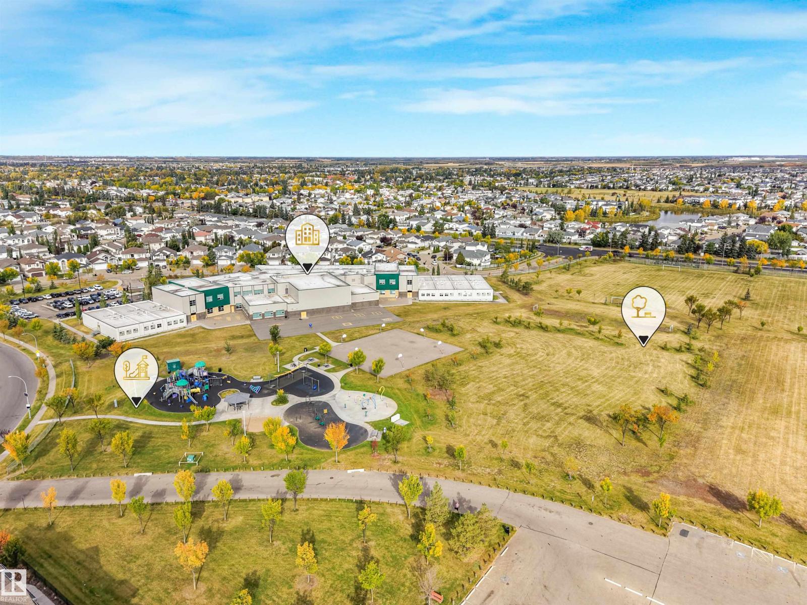 16206 84 ST NW - 63