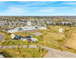 16206 84 St Nw, Edmonton, AB T5Z3K6 Photo 63