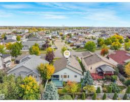 16206 84 St Nw, Edmonton, AB T5Z3K6 Photo 57