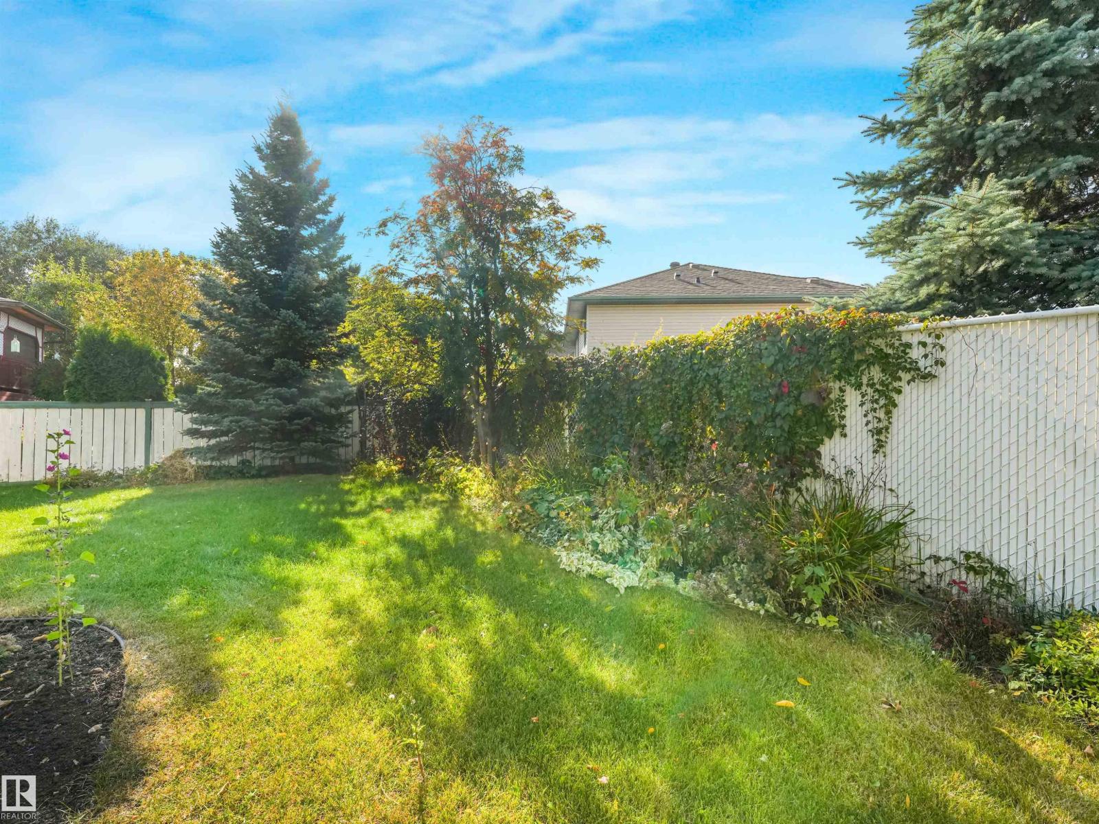 16206 84 ST NW - Image 49
