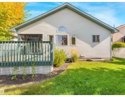 16206 84 St Nw, Edmonton, AB T5Z3K6 Photo 47