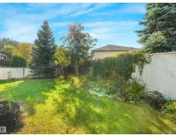 16206 84 St Nw, Edmonton, AB T5Z3K6 Photo 49