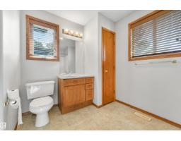 16206 84 St Nw, Edmonton, AB T5Z3K6 Photo 33