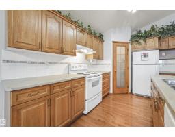 16206 84 St Nw, Edmonton, AB T5Z3K6 Photo 16