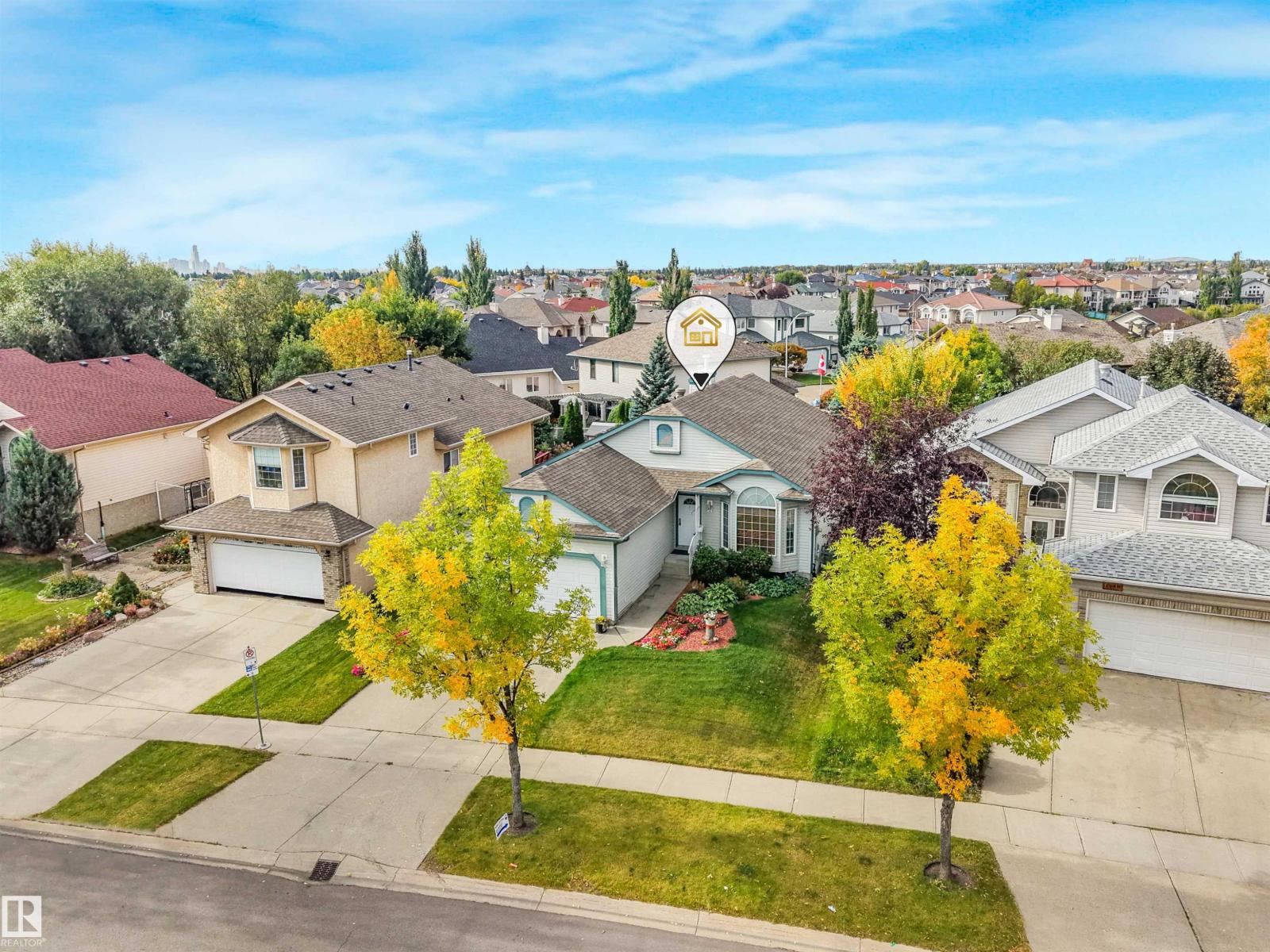 16206 84 ST NW - 54