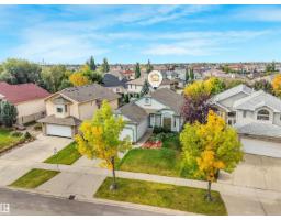 16206 84 St Nw, Edmonton, AB T5Z3K6 Photo 54