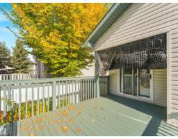 16206 84 St Nw, Edmonton, AB T5Z3K6 Photo 51