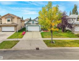 16206 84 St Nw, Edmonton, AB T5Z3K6 Photo 44