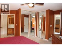801 Comox Street Unit# 110, Penticton, BC V2A8G5 Photo 21
