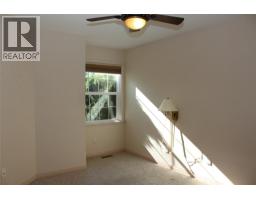 801 Comox Street Unit# 110, Penticton, BC V2A8G5 Photo 26