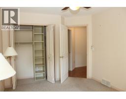 801 Comox Street Unit# 110, Penticton, BC V2A8G5 Photo 27