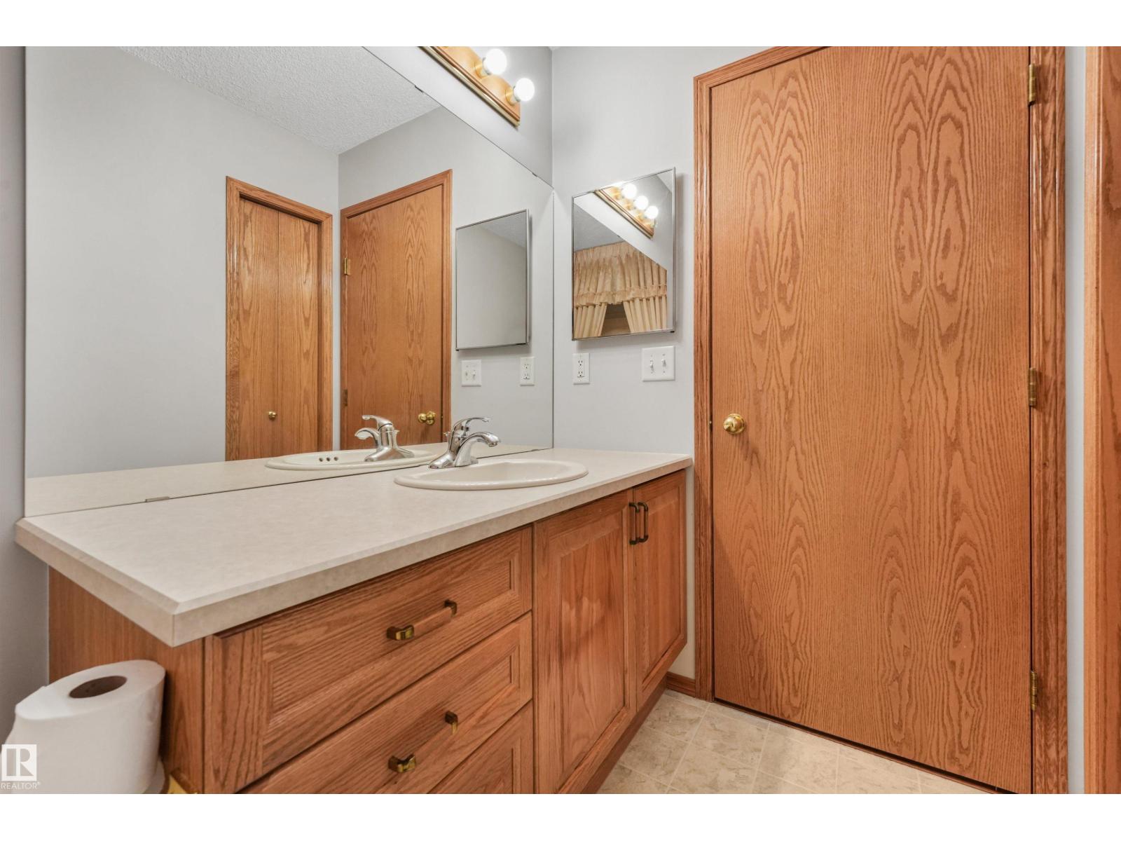 16206 84 ST NW - Image 39