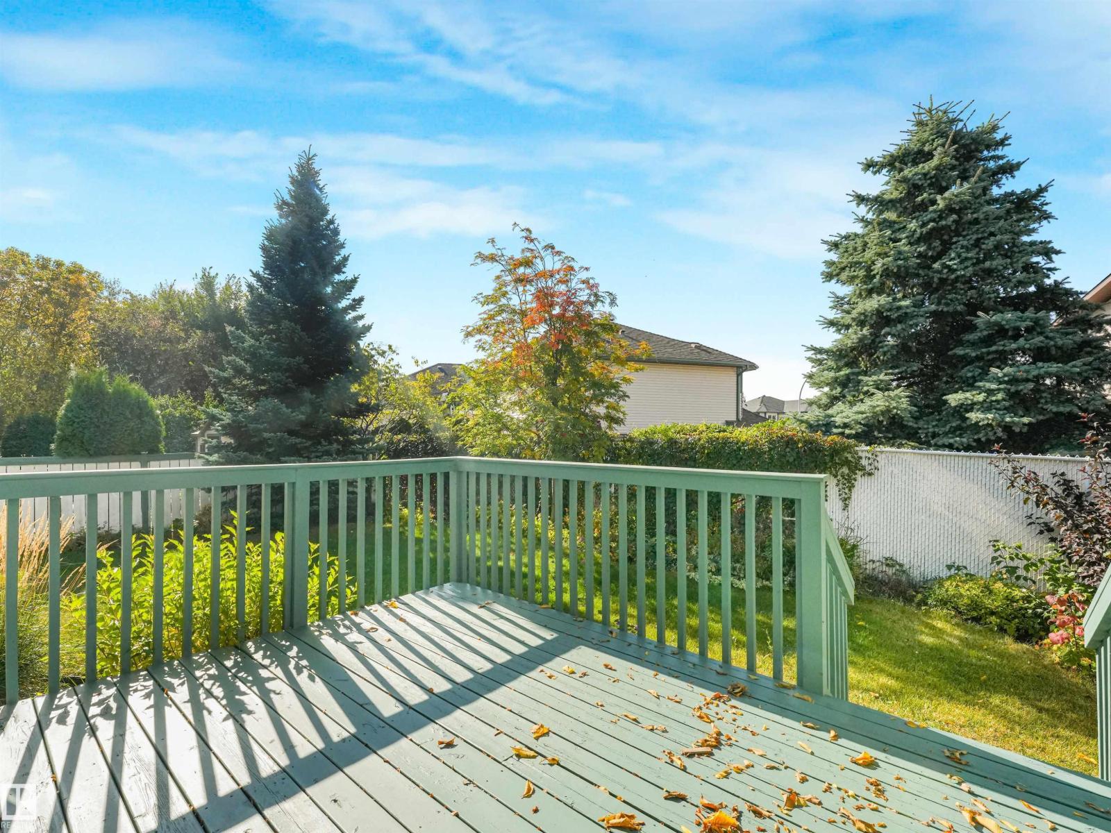 16206 84 ST NW - 52