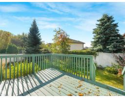 16206 84 St Nw, Edmonton, AB T5Z3K6 Photo 52