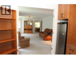 801 Comox Street Unit# 110, Penticton, BC V2A8G5 Photo 17