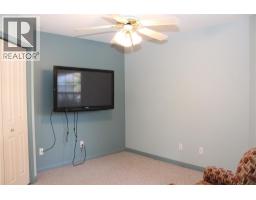 801 Comox Street Unit# 110, Penticton, BC V2A8G5 Photo 22
