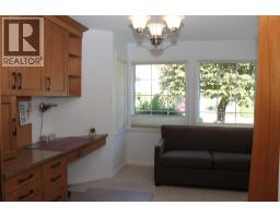801 Comox Street Unit# 110, Penticton, BC V2A8G5 Photo 18