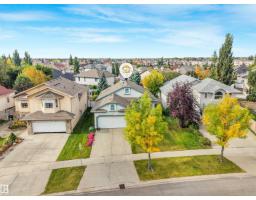 16206 84 St Nw, Edmonton, AB T5Z3K6 Photo 53