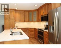 801 Comox Street Unit# 110, Penticton, BC V2A8G5 Photo 14
