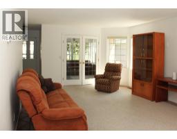 801 Comox Street Unit# 110, Penticton, BC V2A8G5 Photo 15